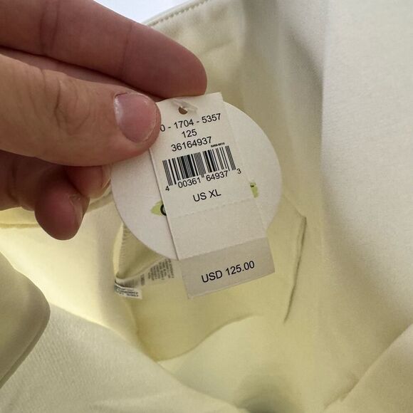 Offline by Aerie Women's Size large Chillside Collection - Picture 5 of 13